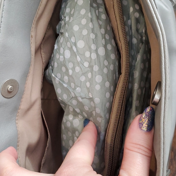 Relic Hnadbag - Picture 5 of 5